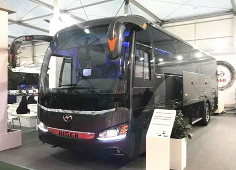 1508811050903397.jpg 微信圖片_20171024085527