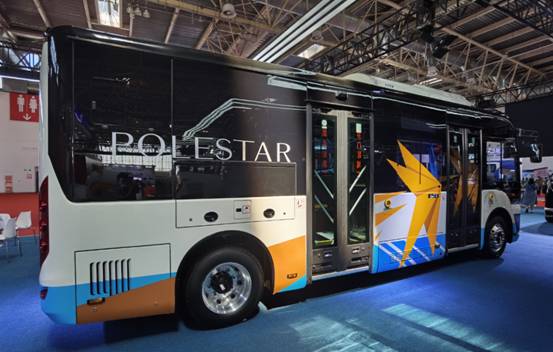 1627524643324687.jpg clip_image004.jpg