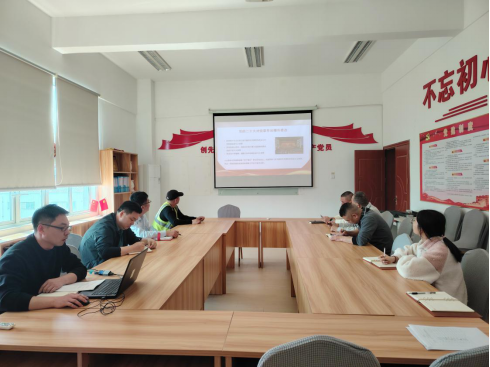 1743145816746132.png wps2F0B.tmp.png