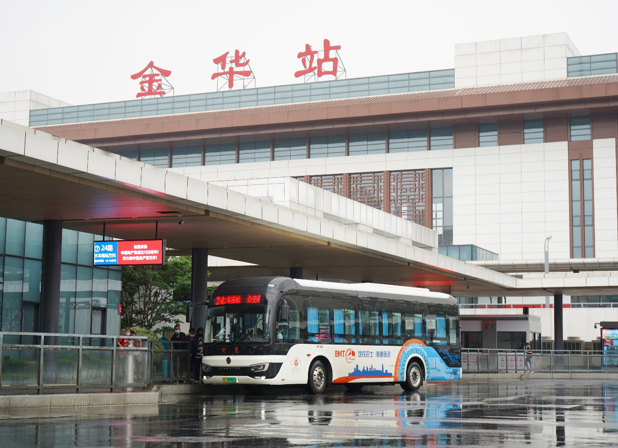 1627524871737562.jpg 1627524871737562.jpg