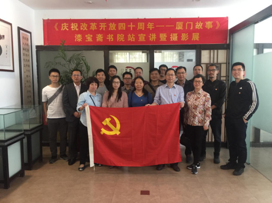 1543890523851471.png 圖片1.png