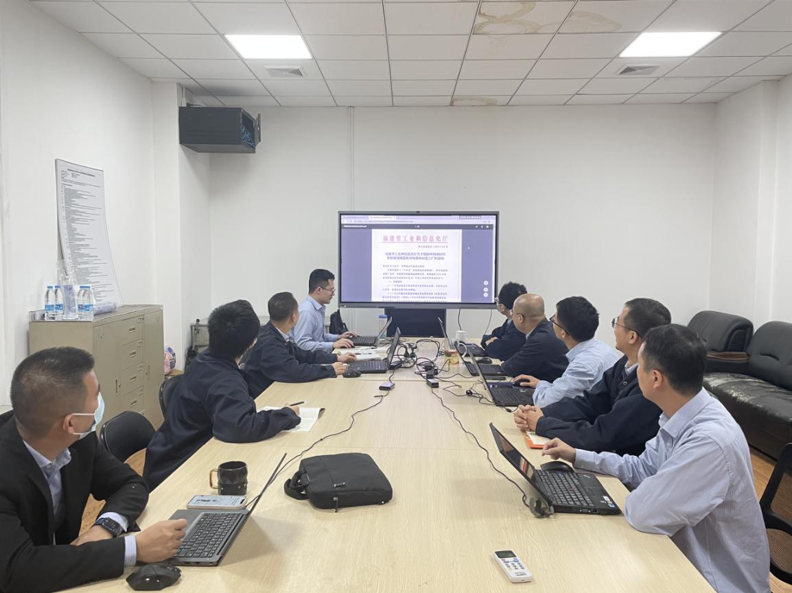 1671002044283263.jpg 1671002044283263.jpg