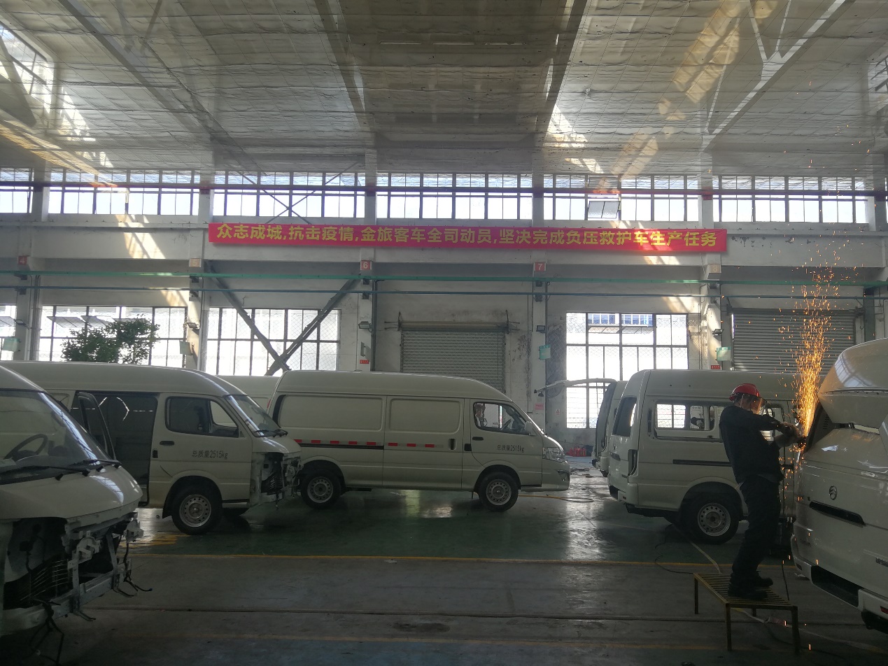 1582190272792326.jpg clip_image001.jpg