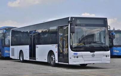 1508472444938704.jpg 微信圖片_20171020105419