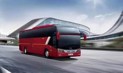 1508472394972233.jpg 微信圖片_20171020105350