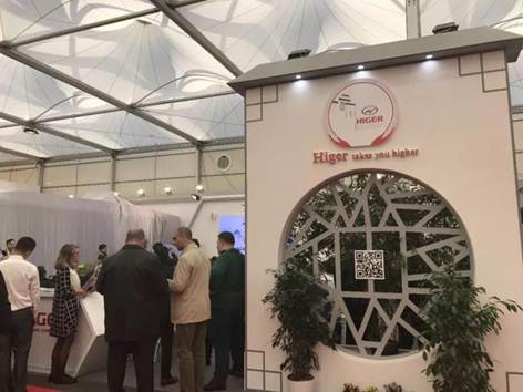 1508811064483596.jpg 微信圖片_20171024085657