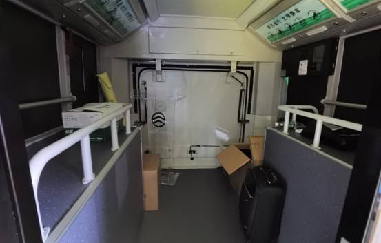 1627524654349470.jpg clip_image006.jpg