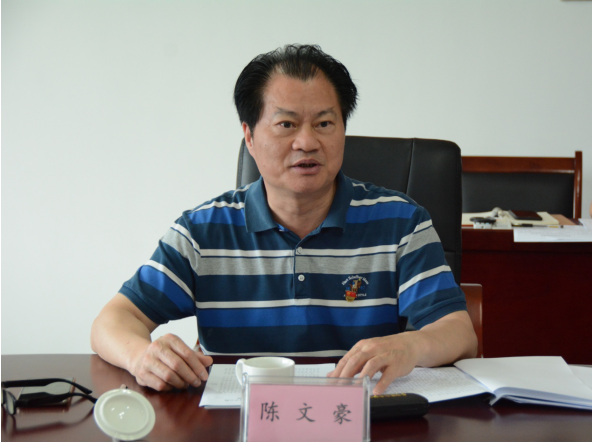 1622433372921933.png 微信截圖_20210531115506.png