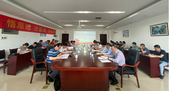 1622433340775488.png 微信截圖_20210531115446.png