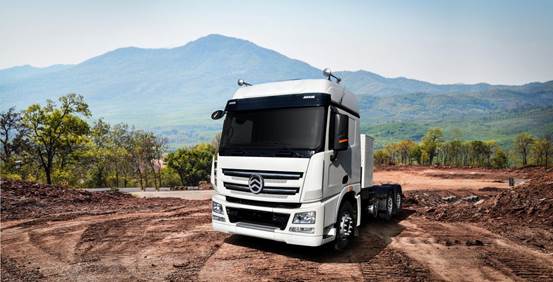 1671001851521200.jpg clip_image004.jpg