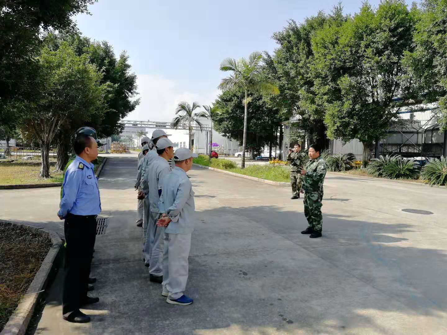 1541734925399797.png 圖片1.png