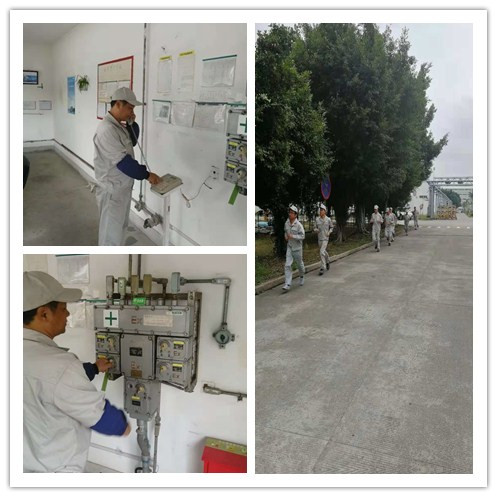 1541734791560185.jpg initpintu_副本.jpg