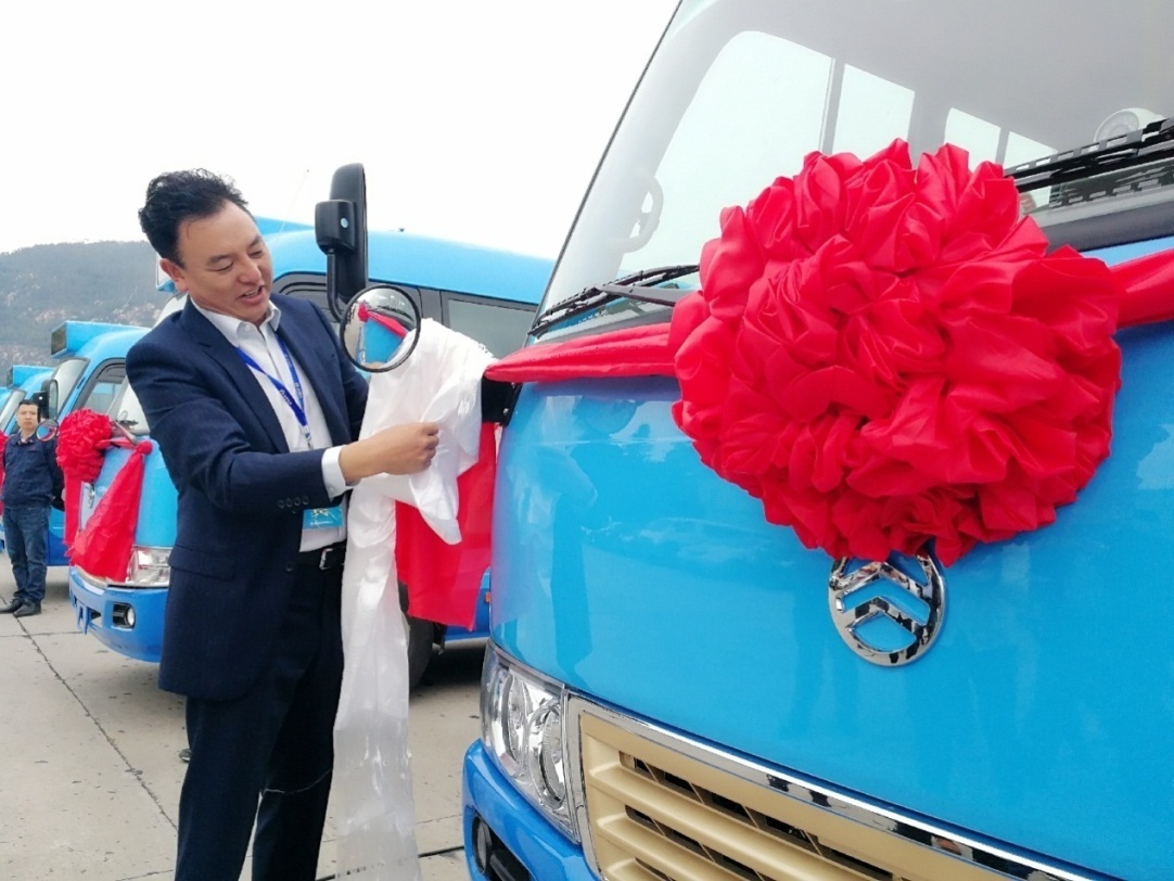 1541561965825033.jpg 13.jpg