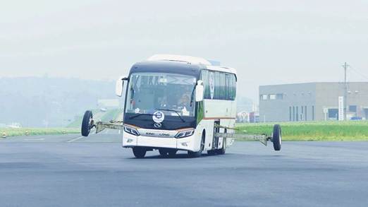 1527564942894029.jpg 說明: C:\Users\lenovo\AppData\Local\Temp\WeChat Files\469fbebe773dc31b87e9c6727b5fd590.jpg