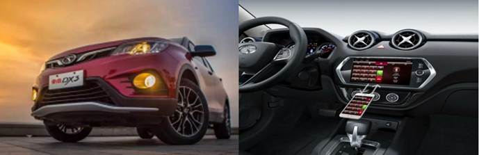 1529393303153489.jpg 說明: 6 (2)