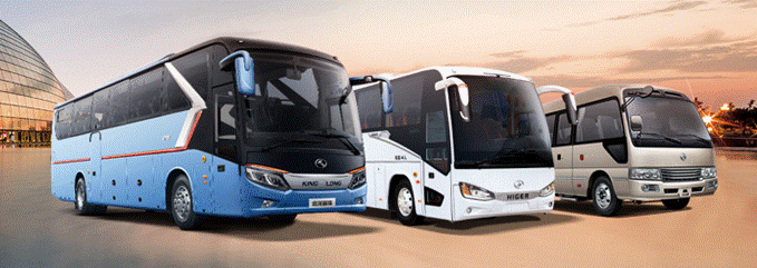 1529392821776120.gif 說明: 三條龍產品圖