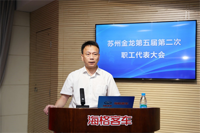 1726622211808383.jpg 公司3.jpg