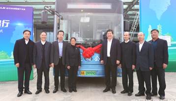 1529392903964837.jpg 說明: 圖片2