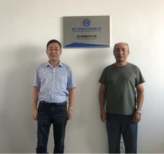 1727317883248185.png wps2.png