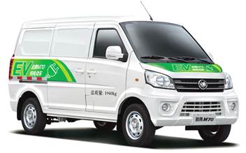 1529393285630196.jpg 說明: 1