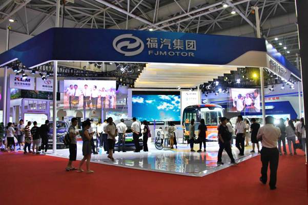 1529494323576301.jpg 說明: C:\Users\lenovo\Desktop\618.福汽\1_meitu_1.jpg