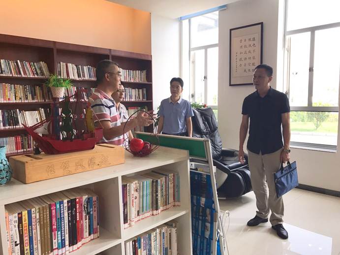 1536570319978799.jpg 493321582578526907