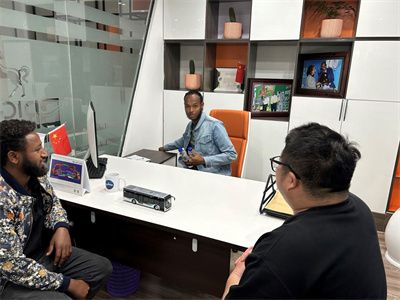 1726723665625353.jpg 服務2.jpg