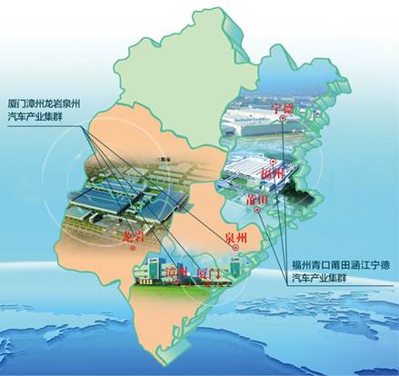 1529393647806146.jpg 說明: 6