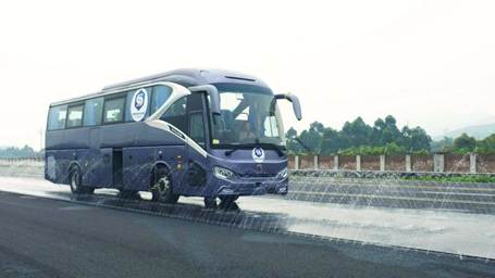 1527564951493146.jpg 說明: C:\Users\lenovo\AppData\Local\Temp\WeChat Files\ef8a80d1073a4e85a2abd7b2959aa079.jpg