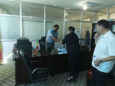 1726723680695428.jpg 服務4.jpg