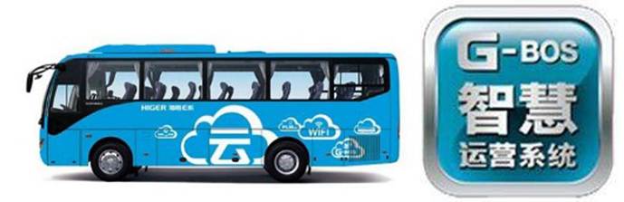 1529393313544516.jpg 說明: 7