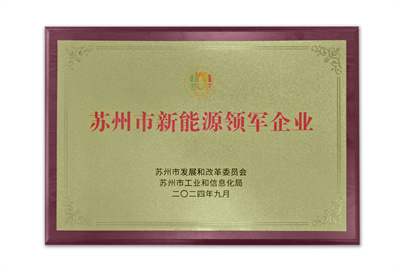 1726624095447848.jpg 491dda9f7ea8bb58916f70584b8f52b.jpg