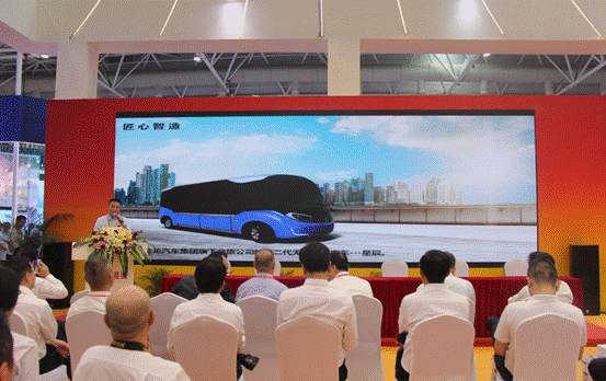 1529397389644060.gif 說明: C:\Users\lenovo\AppData\Local\Temp\1529396064.png