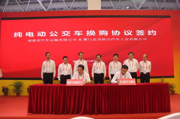 1529494394115592.jpg 說明: E:\照片\618展會0618\IMG_0845.JPG