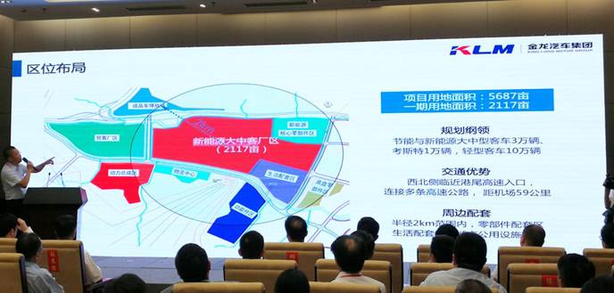 1529393659730849.jpg 說明: C:\Users\le\Desktop\4.jpg4