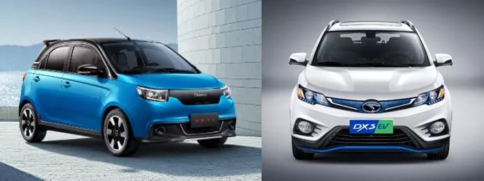 1529393073303498.jpg 說明: cad5249b4d75bc74948b2d9db73829c0