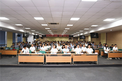 1726622189753187.jpg 公司1.jpg