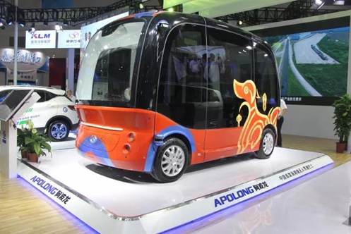 1529494351240184.jpg 說明: C:\Users\lenovo\Desktop\微信圖片_20180620192143.jpg