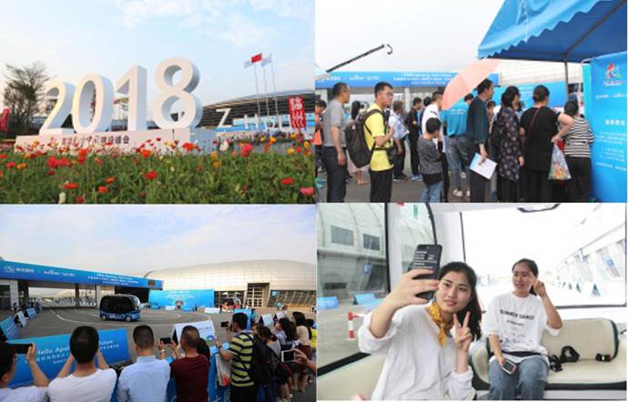 1529392762975976.jpg 說明: 5 (2)