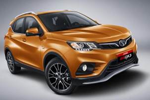 1529393392756820.jpg 說明: 東南DX3