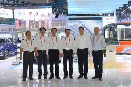 1529393600539069.jpg 說明: C:\Users\le\Desktop\IMG_0592.JPGIMG_0592