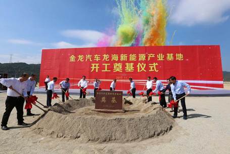 1529393634480524.jpg 說明: 龍海基地