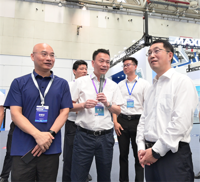 1726624043302534.png 陳董介紹截圖2_副本.png