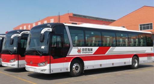 1529393423398424.jpg 說明: IMG_256