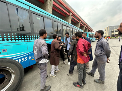 1726723672920580.jpg 服務3.jpg