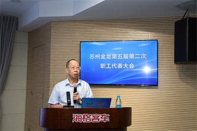 1726622200151917.jpg 公司2.jpg