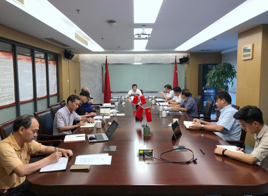 1565231441904446.png 圖片1.png