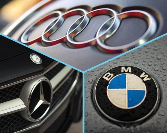 1487150565783622.jpg 全球汽車品牌1.jpg