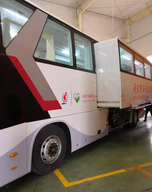 1565255163865756.png 圖片2.png