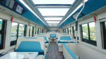 1724047304376607.png image.png